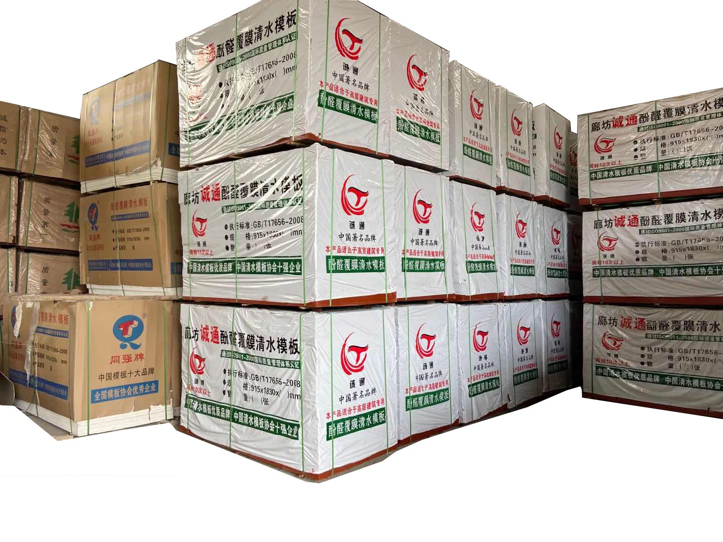 1657697003576195.jpg 4ygs.jpg