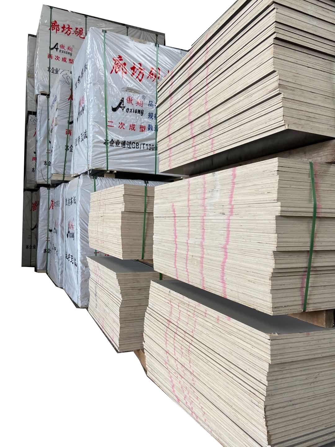 1657697006306300.jpg 3x31.jpg